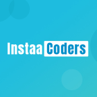 Photo of instaacoder