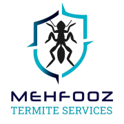 Photo of mehfooztermite321