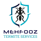 Photo of mehfooztermite321