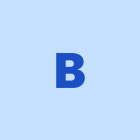 Photo of burroblanco