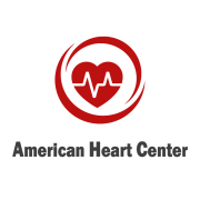 Photo of americanheartcenter321