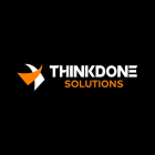 Photo of thinkdonesolutions