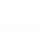 Photo of saaddesign