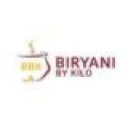 Photo of biryanibykilo