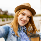 Photo of jennyfaherty