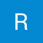 Photo of rohanseo1