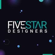 Photo of fivestardesigners