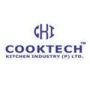 Photo of cooktechkitchen