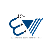 Photo of seoexpert