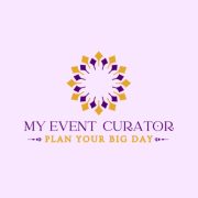 Photo of myeventcurator