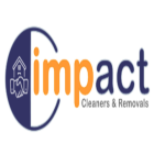 Photo of ImpactCleaners