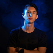 Photo of steve5951