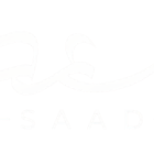 Photo of saaddesign