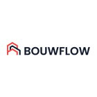 Photo of bouwflow