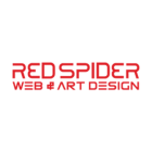 Photo of redspider1