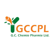 Photo of gccpl