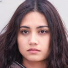 Photo of suzieiris