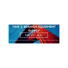Photo of vineandbranchequipment