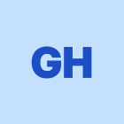 Photo of georgeharris6382@gmail.com