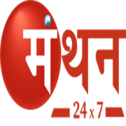 Photo of manthan247
