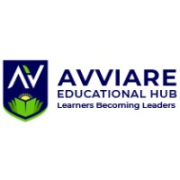 Photo of avviareeducationalhub