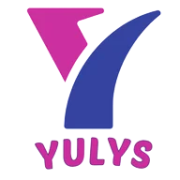 Photo of yulys
