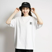 Photo of cuties83