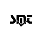 Photo of sydneymetaltrading