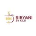 Photo of biryanibykilo