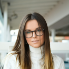 Photo of lunajade02