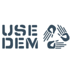 Photo of usedem