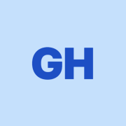 Photo of georgeharris6382@gmail.com
