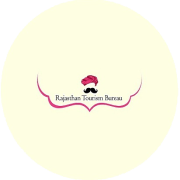 Photo of rajasthantourismbureau