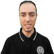 Photo of bolhaw