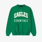 Photo of essentialhoodies