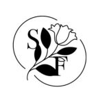 Photo of sensationflowersandgifts
