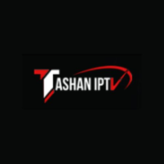Photo of tashaniptv