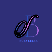 Photo of bzzceleb