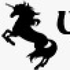 Photo of unicornchemical