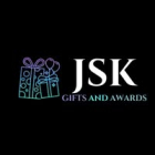 Photo of jskgiftsandawards496@gmail.com