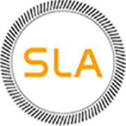 Photo of slacourses