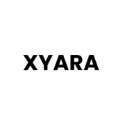 Photo of xyara