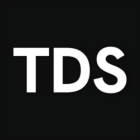 Photo of tsduk