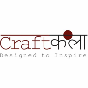 Photo of Craftkkala