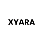 Photo of xyara