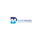 Photo of dashmedia