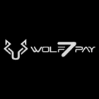 Photo of wolf7pay