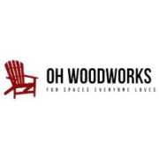Photo of ohwoodworks