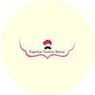 Photo of rajasthantourismbureau