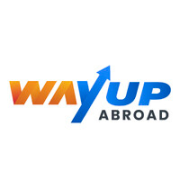 Photo of wayupabroad